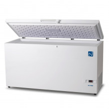 Nordic Lab XLT C500 (-60°C)  